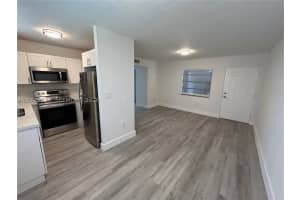 5960 W 25th Ct APT 102, Hialeah, FL 33016, - MLS#A12029833