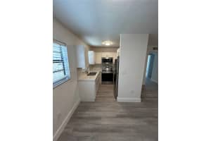 5960 W 25th Ct APT 102, Hialeah, FL 33016, - MLS#A12029833