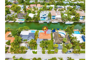 1161 NE 86th St, Miami, FL 33138, - MLS#A12029835