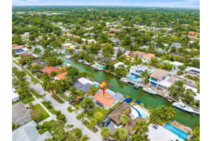 1161 NE 86th St, Miami, FL 33138, - MLS#A12029835