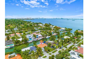 1161 NE 86th St, Miami, FL 33138, - MLS#A12029835
