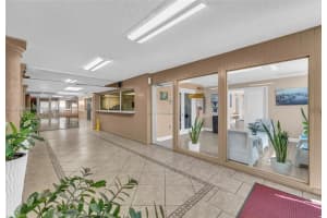 1251 NE 108th St APT 617, Miami, FL 33161, - MLS#A12029838