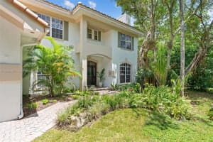 3755 Lancewood Drive, Coral Springs, FL 33065 - MLS#A12029841