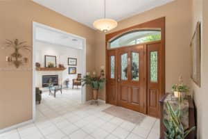 3755 Lancewood Drive, Coral Springs, FL 33065 - MLS#A12029841