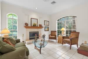 3755 Lancewood Dr, Coral Springs, FL 33065, - MLS#A12029841