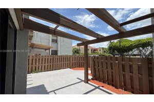 10303 9th St Circle, Miami, FL 33172 - MLS#A12029845