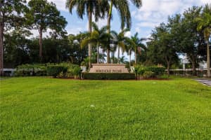 1606 Seminole Palms Dr, Green Acres 1606 Seminole Palms Dr, Green Acres