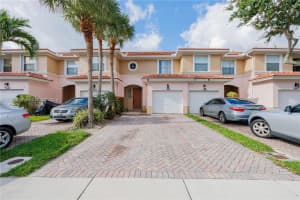 1606 Seminole Palms Dr, Greenacres, FL 33463, - MLS#A12029854