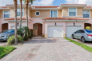 1606 Seminole Palms Dr, Greenacres, FL 33463, - MLS#A12029854