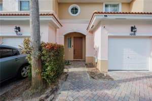 1606 Seminole Palms Dr, Greenacres, FL 33463, - MLS#A12029854