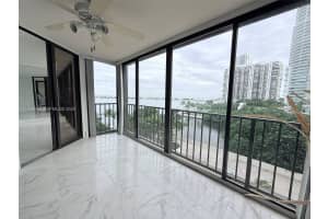 1925 Brickell Ave APT D610, Miami, FL 33129, - MLS#A12029855