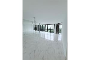 1925 Brickell Ave APT D610, Miami, FL 33129, - MLS#A12029855