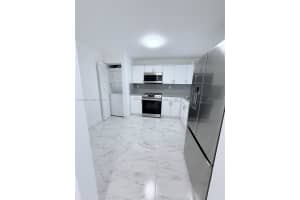 1925 Brickell Ave APT D610, Miami, FL 33129, - MLS#A12029855