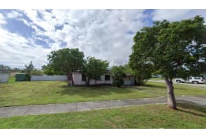 8355 Nw 10th Ave, Miami
