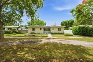 14 NE 108th St, Miami Shores, FL 33161, - MLS#A12029860