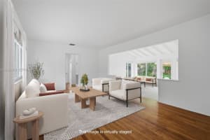 14 NE 108th St, Miami Shores, FL 33161, - MLS#A12029860