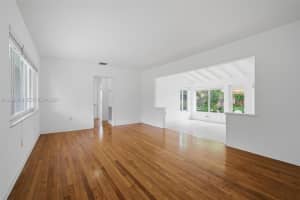 14 NE 108th St, Miami Shores, FL 33161, - MLS#A12029860