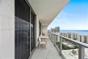 4010 S Ocean Dr R2307, Hollywood, FL 33019, - MLS#A12029862