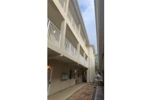 1025 SW 7th Ave APT 6, Miami, FL 33130, - MLS#A12029870