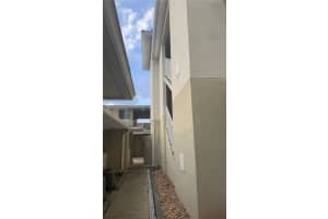 1025 SW 7th Ave APT 6, Miami, FL 33130, - MLS#A12029870