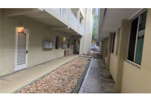 1025 SW 7th Ave APT 6, Miami, FL 33130, - MLS#A12029870