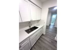 12195 W Dixie Hwy #6e, North Miami, FL 33161, - MLS#A12029876