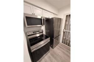 12195 W Dixie Hwy #6e, North Miami, FL 33161, - MLS#A12029876