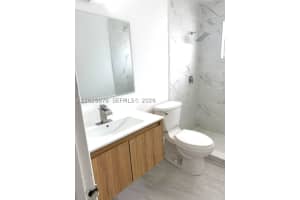 12195 W Dixie Hwy #6e, North Miami, FL 33161, - MLS#A12029876