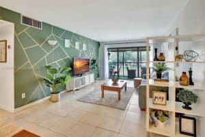 5821 Washington Street 30, Hollywood, Fl 33023, Hollywood 5821 Washington Street 30, Hollywood, Fl 33023, Hollywood