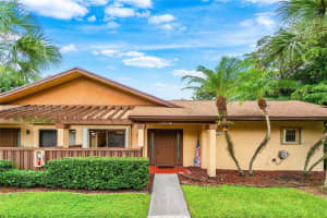 3953 Cocoplum Circle, Coconut Creek, Fl 33063, Coconut Creek 3953 Cocoplum Circle, Coconut Creek, Fl 33063, Coconut Creek