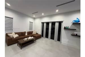 3073 Carter St, Miami, FL 33133, - MLS#A12029882