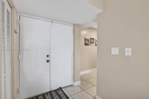 11790 18th Street, Miami, FL 33175 - MLS#A12029883