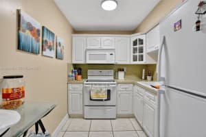 11790 18th Street, Miami, FL 33175 - MLS#A12029883