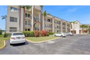 MLS# A12029890, Tamarac, Florida 33321