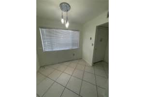 MLS# A12029890, Tamarac, Florida 33321