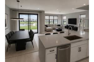8798 Antarus Dr, Wellington, FL 33467, - MLS#A12029891