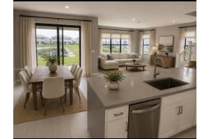 8798 Antarus Dr, Wellington, FL 33467, - MLS#A12029891