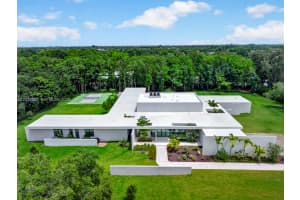 5671 SW 130th Ave, Southwest Ranches, FL 33330, - MLS#A12029893