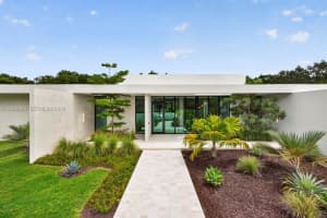 5671 SW 130th Ave, Southwest Ranches, FL 33330, - MLS#A12029893