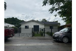 1045 Nw 58th Ter, Miami 1045 Nw 58th Ter, Miami