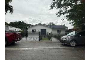 1045 58th Terrace, Miami, FL 33127 - MLS#A12029896