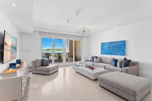 2122 Fisher Island Dr #2122, Miami Beach, FL 33109, - MLS#A12029898