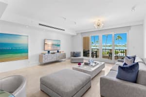 2122 Fisher Island Dr #2122, Miami Beach, FL 33109, - MLS#A12029898