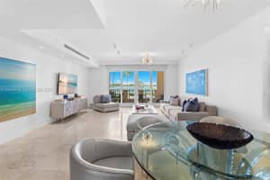 2122 Fisher Island Dr #2122, Miami Beach, FL 33109, - MLS#A12029898
