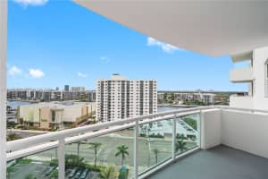 3001 S Ocean Dr APT 1439, Hollywood, FL 33019, - MLS#A12029900