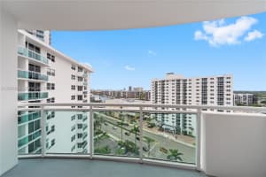 3001 S Ocean Dr APT 1439, Hollywood, FL 33019, - MLS#A12029900
