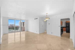 3001 S Ocean Dr APT 1439, Hollywood, FL 33019, - MLS#A12029900