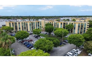 11780 Sw 18th St 503-2, Miami 11780 Sw 18th St 503-2, Miami