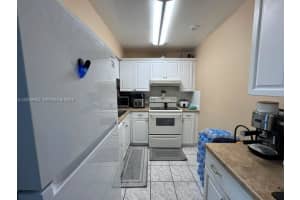 11780 SW 18th St Apt 503-2, Miami, FL 33175, - MLS#A12029902