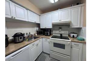 11780 SW 18th St Apt 503-2, Miami, FL 33175, - MLS#A12029902